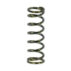 Shocker VIEW ALL PARTS Regulator PRV Spring - HP