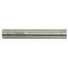 GOG FRKI684SS - INSERT .684 STAINLESS