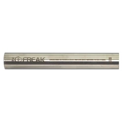 GOG FRKI689SS - INSERT .689 STAINLESS