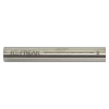GOG FRKI691SS - INSERT .691 STAINLESS
