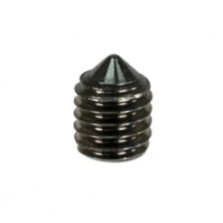 Shocker VIEW ALL PARTS RSX Trigger Mount Set Screw - Conical