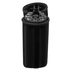 GOG FRKKITSS - BOREMASTER STAINLESS STEEL