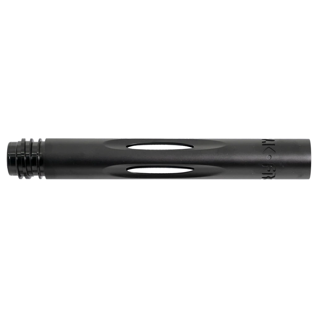 FRKB28 - FREAK BACK - '98 GOG 1 FRKB28 - FREAK BACK - '98 GOG