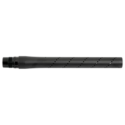 GOG AAMF08BLK - FREAK Front 14" All American Spiral Porting