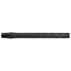 GOG AAMF11 - FREAK Front 16" All American Spiral Porting