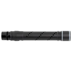 GOG AAMFAPX06 - APEX FRONT 6"