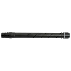 GOG AAMFAPX10 - APEX FRONT 10"