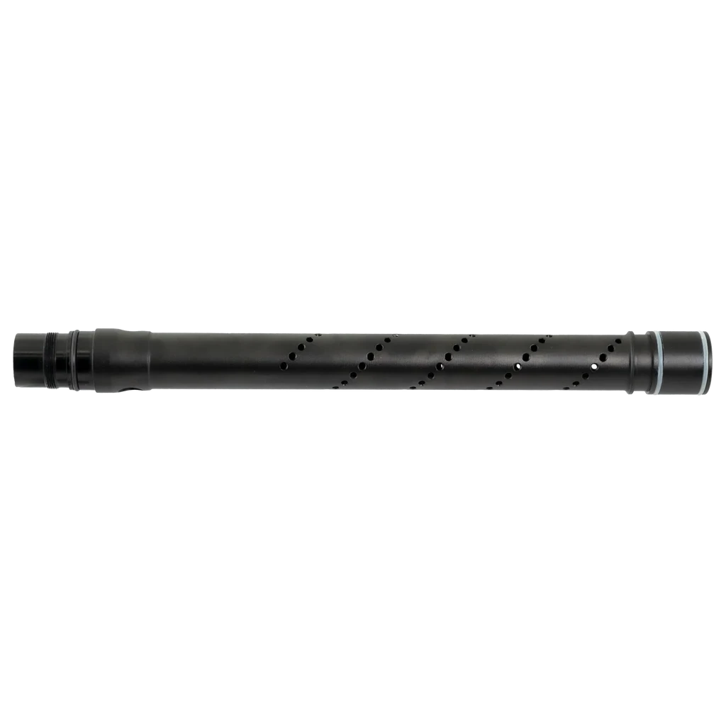 GOG AAMFAPX10 - APEX FRONT 10" 1 GOG AAMFAPX10 - APEX FRONT 10"