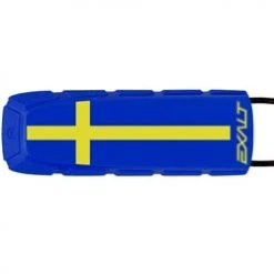 Valken LE COUNTRY / FLAG SERIES BAYONET - SWEDEN
