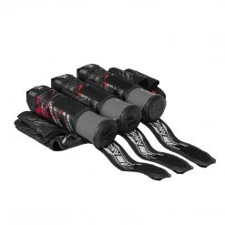 HK Army EJECT HARNESS - SCORCH 3+2+4