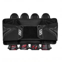 HK Army EJECT HARNESS - SCORCH 4+3+4