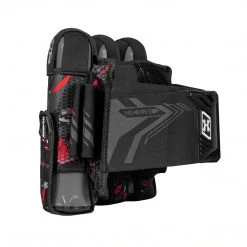 HK Army EJECT HARNESS - SCORCH 4+3+4