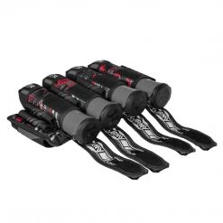 HK Army EJECT HARNESS - SCORCH 4+3+4