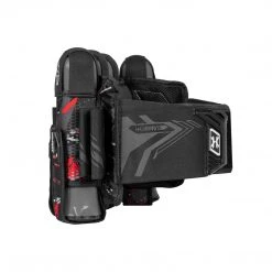 HK Army EJECT HARNESS - SCORCH 5+4+4