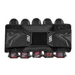 HK Army EJECT HARNESS - SCORCH 5+4+4