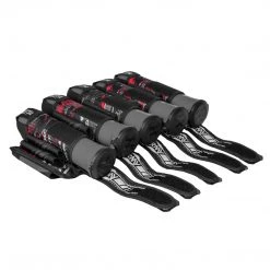 HK Army EJECT HARNESS - SCORCH 5+4+4