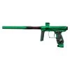 Shocker AMP Paintball Gun