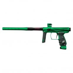 Shocker AMP Paintball Gun