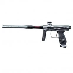 Shocker AMP Paintball Gun 10 Shocker AMP Paintball Gun