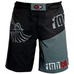 Valken Apparels FIGHTCO Wings 38" Shorts