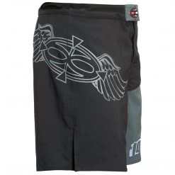 Valken Apparels FIGHTCO Wings 38" Shorts