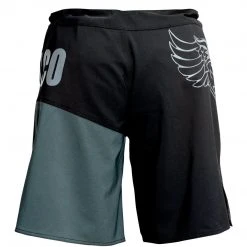 Valken Apparels FIGHTCO Wings 38