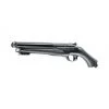 Umarex T4E HDS 68 Caliber Paintball Shotgun