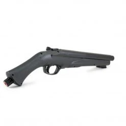 Umarex T4E HDS 68 Caliber Paintball Shotgun 5 Umarex T4E HDS 68 Caliber Paintball Shotgun