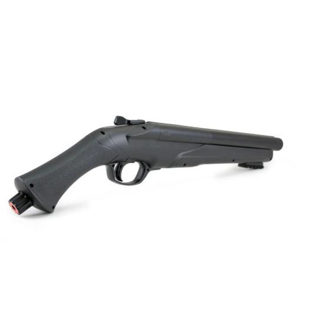Umarex T4E HDS 68 Caliber Paintball Shotgun 3 Umarex T4E HDS 68 Caliber Paintball Shotgun
