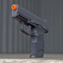 First Strike Sig Sauer PROFORCE P365 Airsoft Gun Vendor 9 First Strike Sig Sauer PROFORCE P365 Airsoft Gun Vendor
