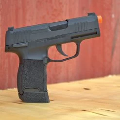First Strike Sig Sauer PROFORCE P365 Airsoft Gun Vendor 7 First Strike Sig Sauer PROFORCE P365 Airsoft Gun Vendor