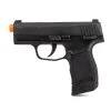 First Strike Sig Sauer PROFORCE P365 Airsoft Gun Vendor
