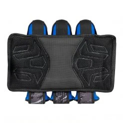 HK Army EJECT HARNESS - SLATE 3+2+4