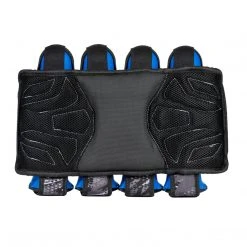 HK Army EJECT HARNESS - SLATE 4+3+4