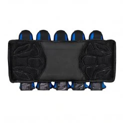 HK Army EJECT HARNESS - SLATE 5+4+4