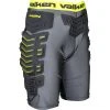 DYE Phantom Agility Slide Shorts