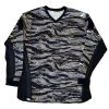 Social Paintball Grit O.G. Renegade Jersey, Urban Tigerstripe