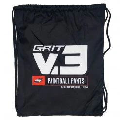 Valken Grit V3 Pants, Hunter Camo