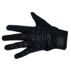 Valken SMPL Gloves, Black
