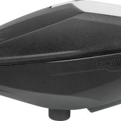 Planet Eclipse ECLIPSE ETHA3 BLACK (SPEEDSTER COMBO)