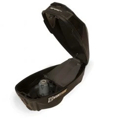 All Hoppers | Loaders VIRTUE SPIRE IV LOADER - BLACK