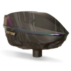 VIRTUE SPIRE IV LOADER - GRAPHIC AMETHYST All Hoppers | Loaders