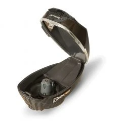 VIRTUE SPIRE IV LOADER - GRAPHIC BLACK All Hoppers | Loaders