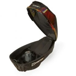 All Hoppers | Loaders VIRTUE SPIRE IV LOADER - GRAPHIC FIRE