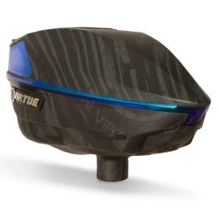 VIRTUE SPIRE IV LOADER - GRAPHIC ICE All Hoppers | Loaders