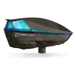 VIRTUE SPIRE IV LOADER - GRAPHIC ICE All Hoppers | Loaders