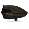 VIRTUE SPIRE IV LOADER - BLACK 280