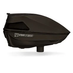 VIRTUE SPIRE IV LOADER - BLACK 280