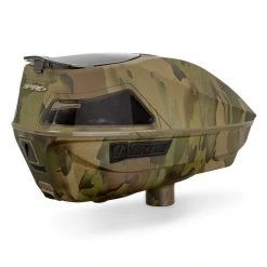 VIRTUE SPIRE IV LOADER - REALITY BRUSH CAMO 280