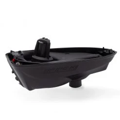 VIRTUE SPIRE IR² LOADER - BLACK All Hoppers | Loaders